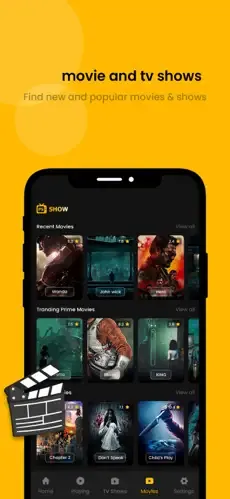 channel-star-sports-1 movie